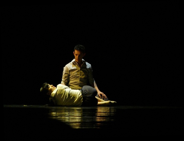 Choreographen   057.jpg